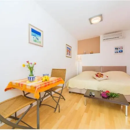 Gigi Apartment Dubrovnik