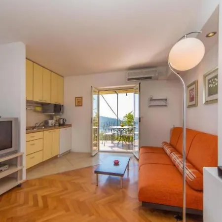 Apartment Gigi Dubrovnik