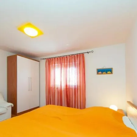 Gigi Apartment Dubrovnik