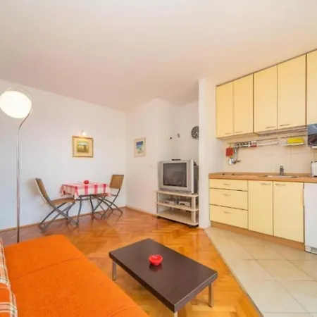 Apartment Gigi Dubrovnik