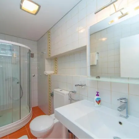 Gigi Apartment Dubrovnik